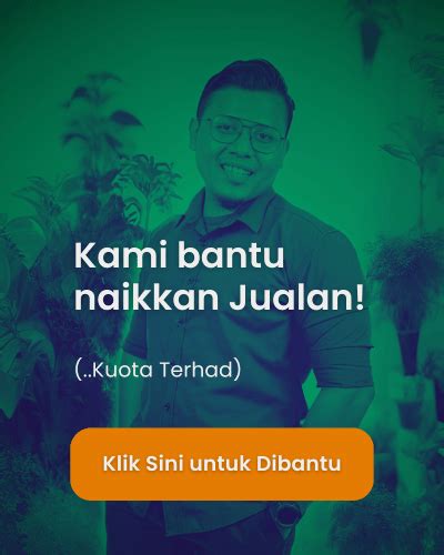 Panduan Penuh Cara Daftar NGO atau Pertubuhan di Malaysia.